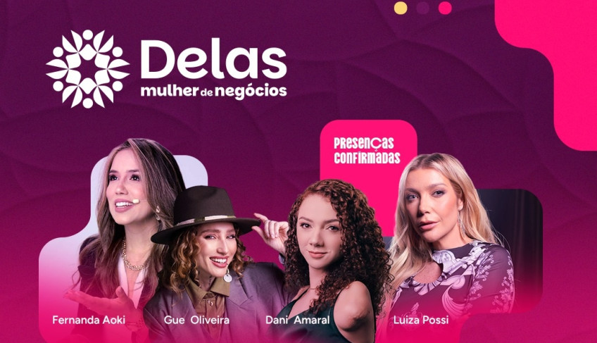 ASN Goiás - Agência Sebrae de Notícias