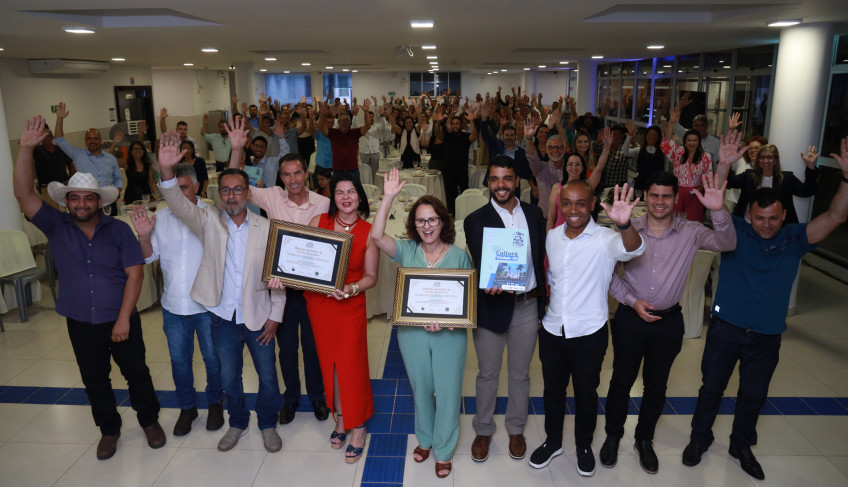 ASN Goiás - Agência Sebrae de Notícias