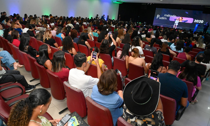 ASN Goiás - Agência Sebrae de Notícias