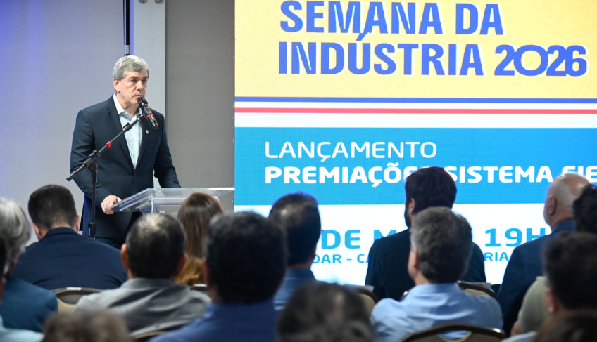 ASN Goiás - Agência Sebrae de Notícias