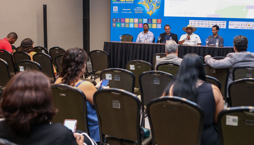 ASN Goiás - Agência Sebrae de Notícias