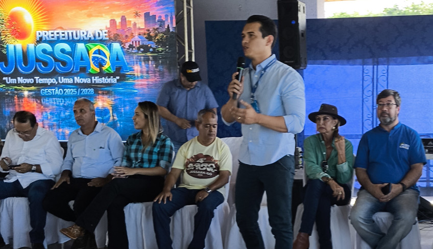 ASN Goiás - Agência Sebrae de Notícias