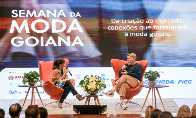 ASN Goiás - Agência Sebrae de Notícias