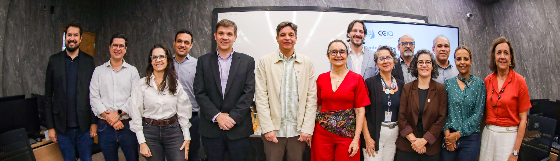 ASN Goiás - Agência Sebrae de Notícias