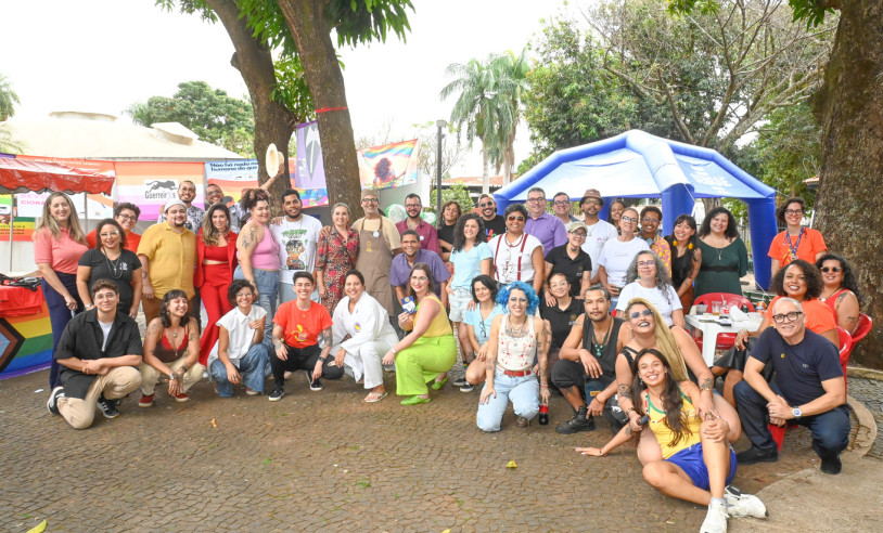 ASN Goiás - Agência Sebrae de Notícias