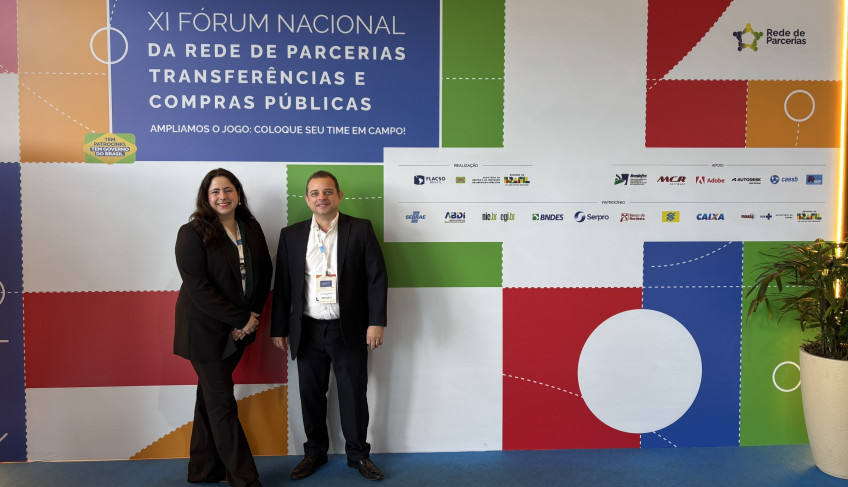 ASN Goiás - Agência Sebrae de Notícias