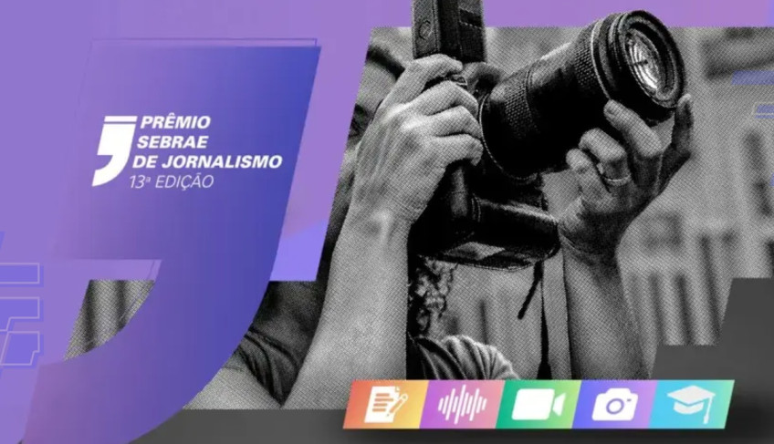 ASN Goiás - Agência Sebrae de Notícias