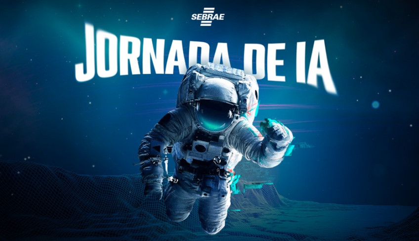 ASN Goiás - Agência Sebrae de Notícias