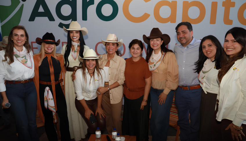 ASN Goiás - Agência Sebrae de Notícias