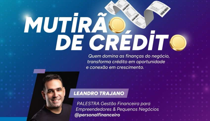 ASN Goiás - Agência Sebrae de Notícias