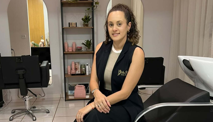 ASN Goiás - Agência Sebrae de Notícias