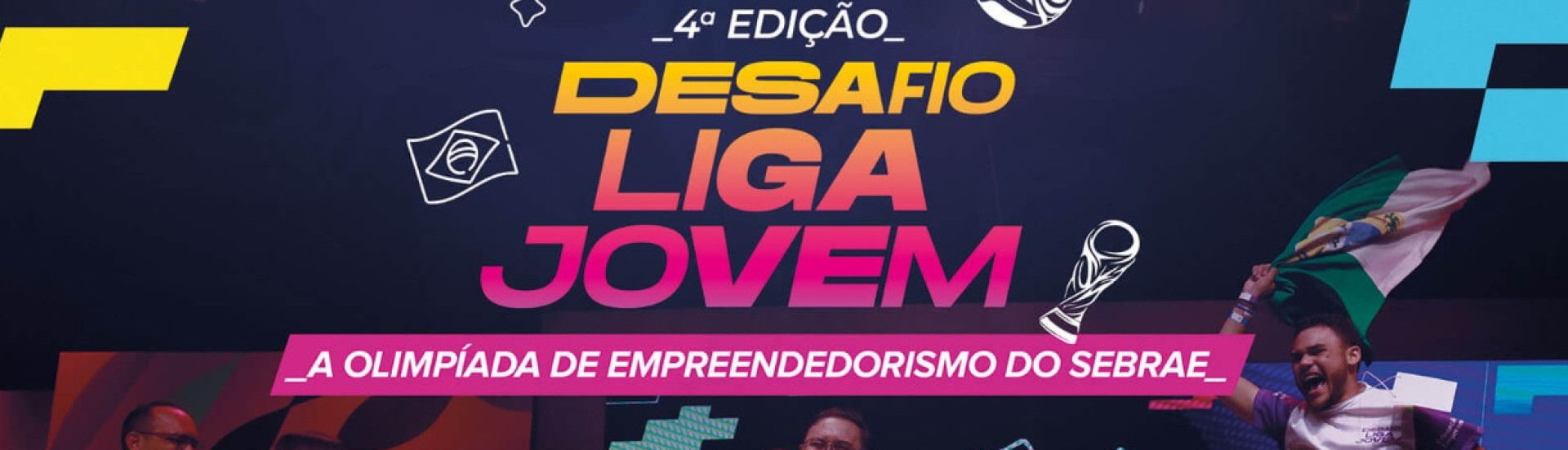 ASN Goiás - Agência Sebrae de Notícias