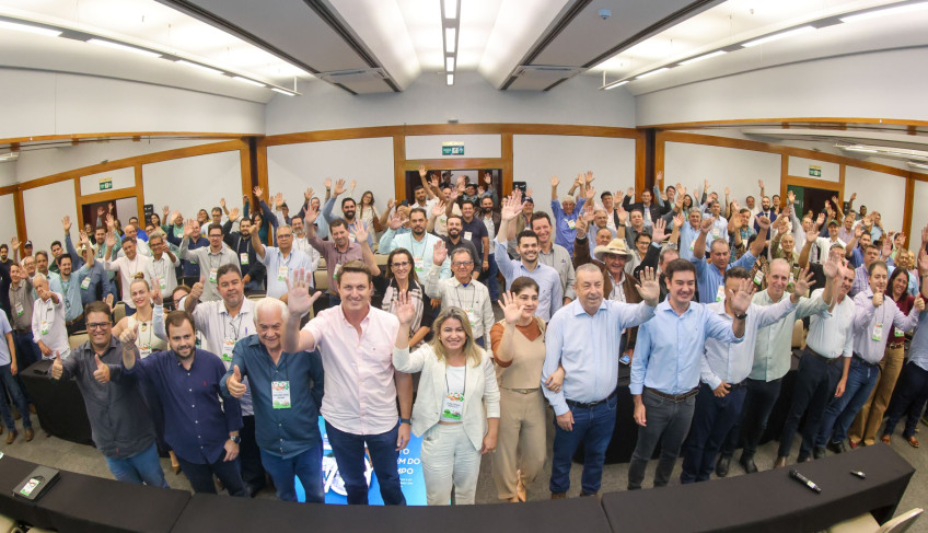 ASN Goiás - Agência Sebrae de Notícias