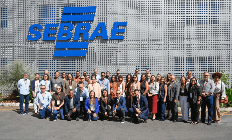 ASN Goiás - Agência Sebrae de Notícias