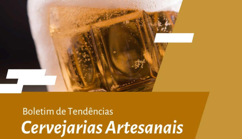 ASN Goiás - Agência Sebrae de Notícias