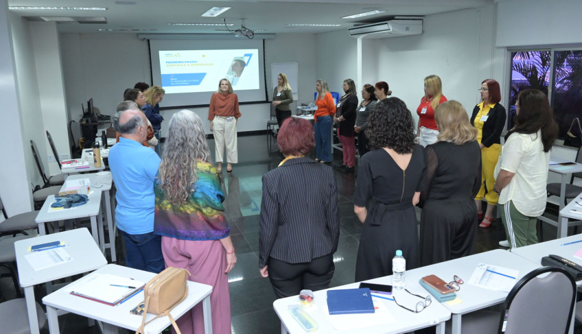 ASN Goiás - Agência Sebrae de Notícias