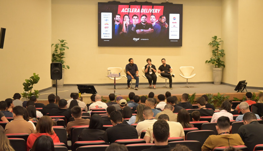 ASN Goiás - Agência Sebrae de Notícias