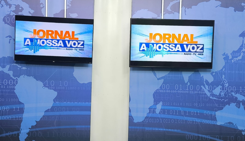 ASN Goiás - Agência Sebrae de Notícias