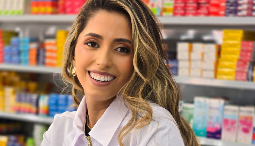 ASN Goiás - Agência Sebrae de Notícias
