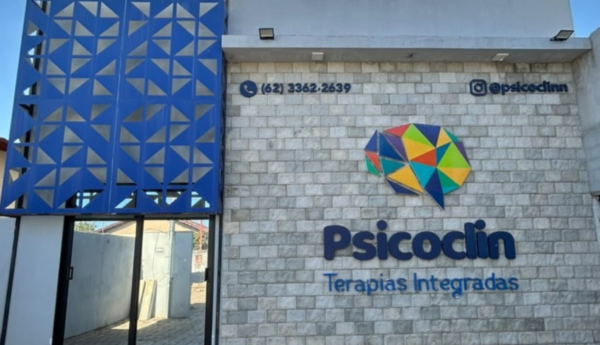 ASN Goiás - Agência Sebrae de Notícias