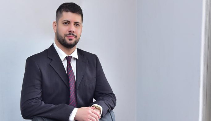 ASN Goiás - Agência Sebrae de Notícias