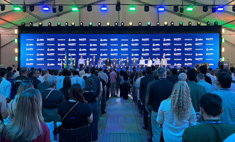 ASN Goiás - Agência Sebrae de Notícias