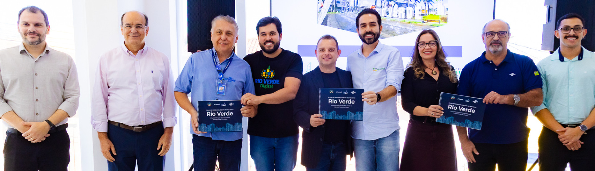 ASN Goiás - Agência Sebrae de Notícias