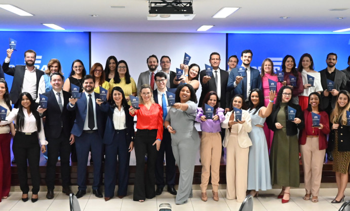 ASN Goiás - Agência Sebrae de Notícias