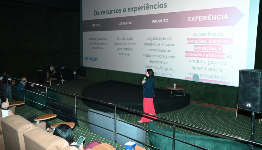 ASN Goiás - Agência Sebrae de Notícias