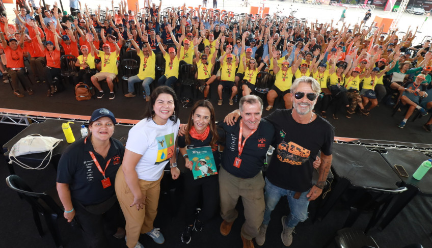 ASN Goiás - Agência Sebrae de Notícias