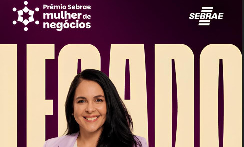 ASN Goiás - Agência Sebrae de Notícias