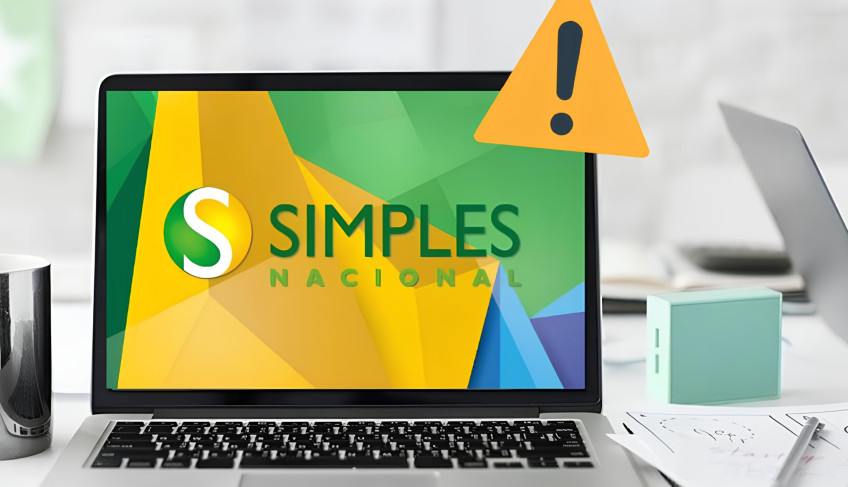 ASN Goiás - Agência Sebrae de Notícias