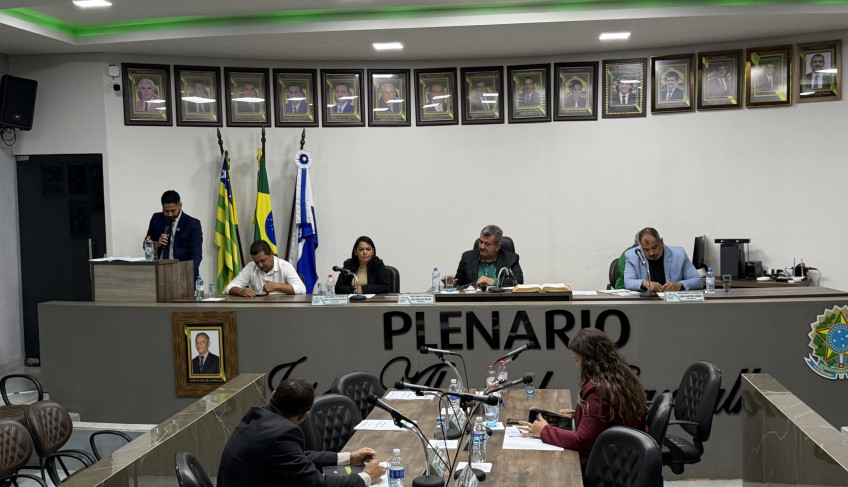 ASN Goiás - Agência Sebrae de Notícias