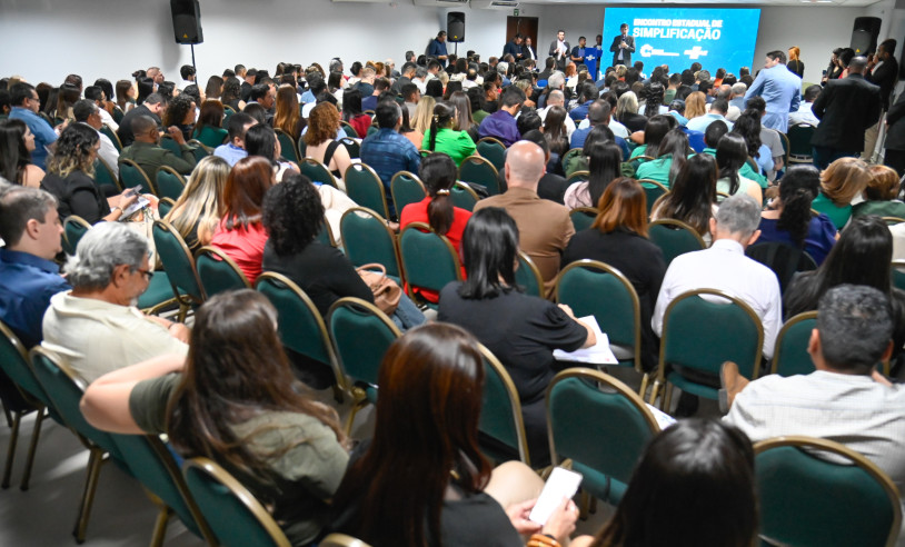 ASN Goiás - Agência Sebrae de Notícias