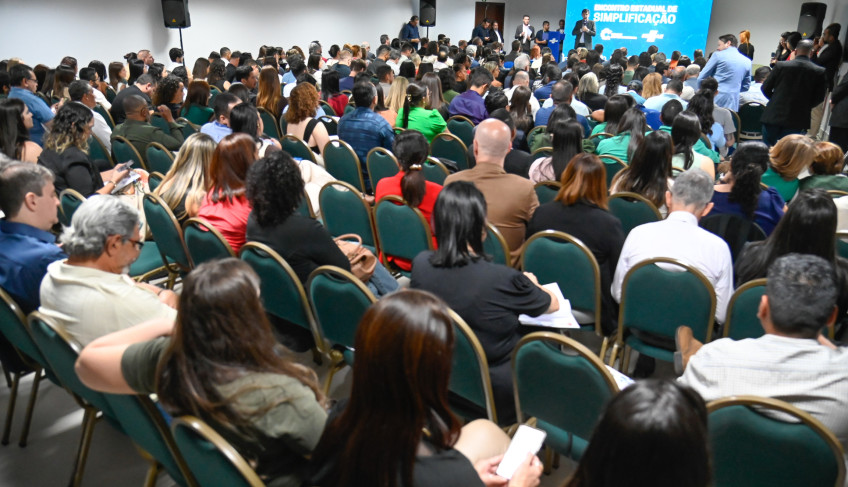 ASN Goiás - Agência Sebrae de Notícias