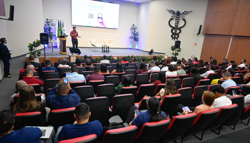 ASN Goiás - Agência Sebrae de Notícias