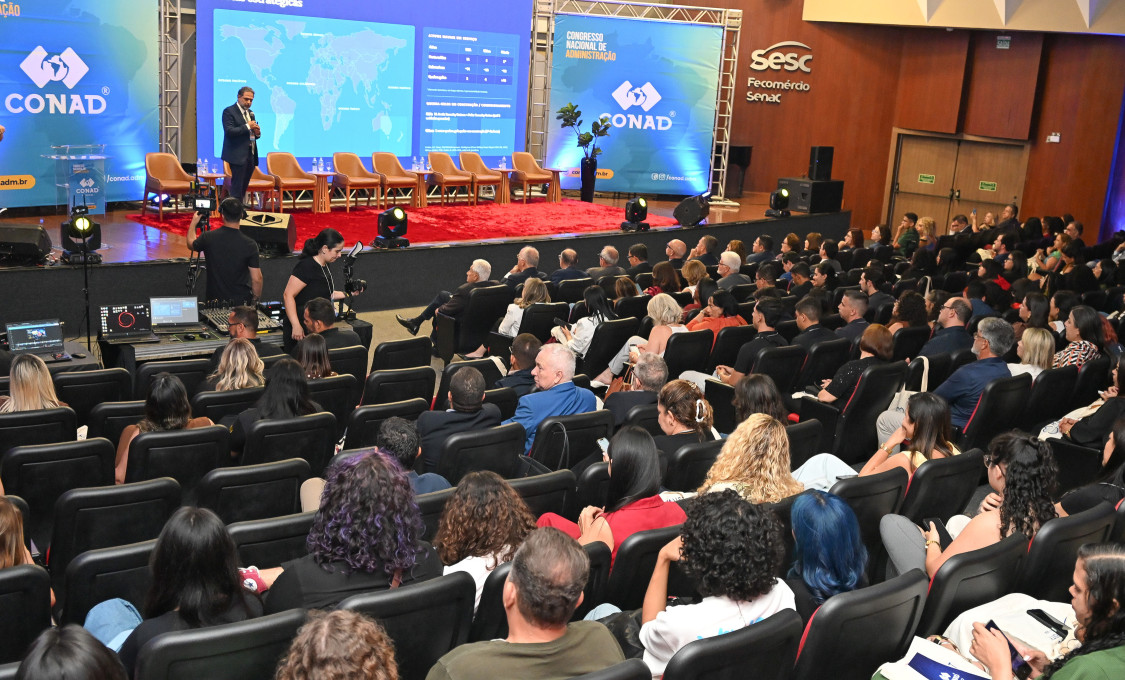 ASN Goiás - Agência Sebrae de Notícias
