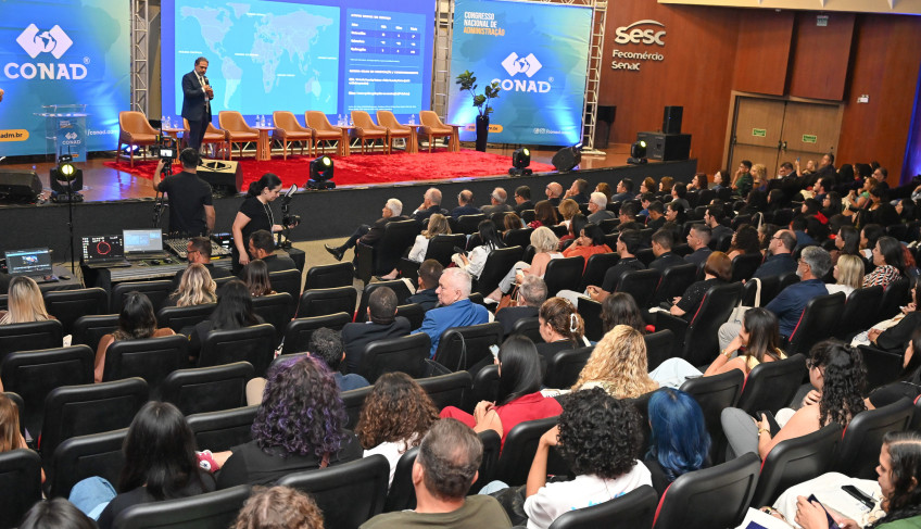 ASN Goiás - Agência Sebrae de Notícias