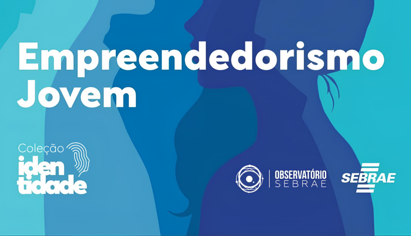 ASN Goiás - Agência Sebrae de Notícias