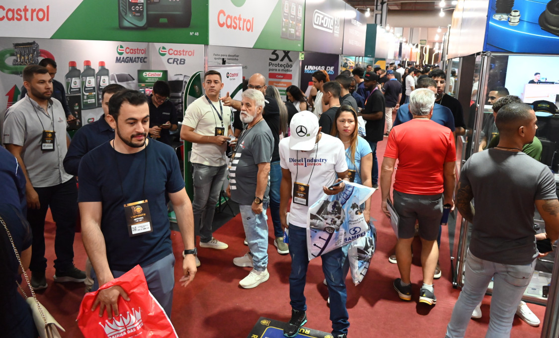 ASN Goiás - Agência Sebrae de Notícias