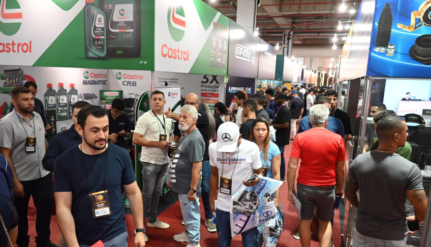 ASN Goiás - Agência Sebrae de Notícias