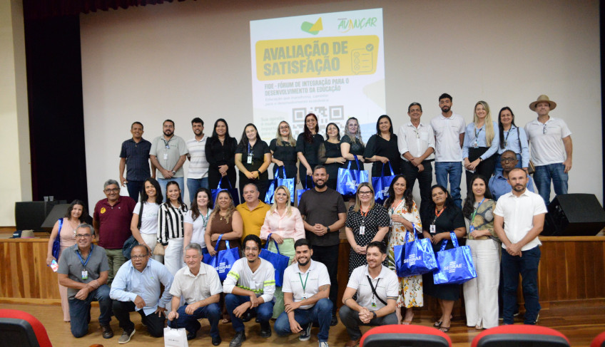 ASN Goiás - Agência Sebrae de Notícias