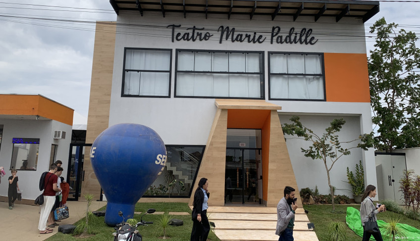 ASN Goiás - Agência Sebrae de Notícias