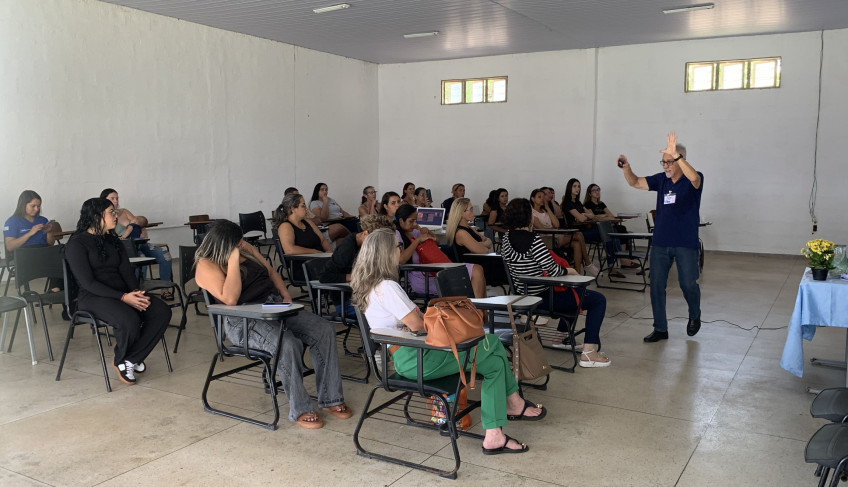 ASN Goiás - Agência Sebrae de Notícias