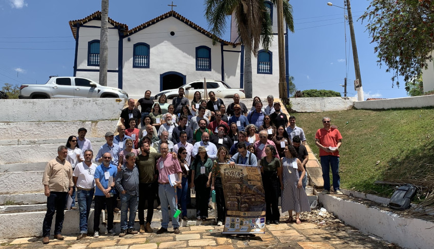 ASN Goiás - Agência Sebrae de Notícias