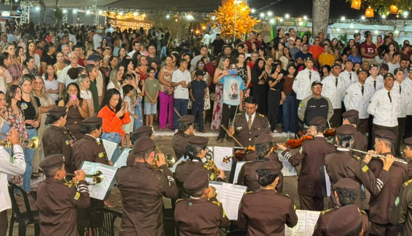 ASN Goiás - Agência Sebrae de Notícias