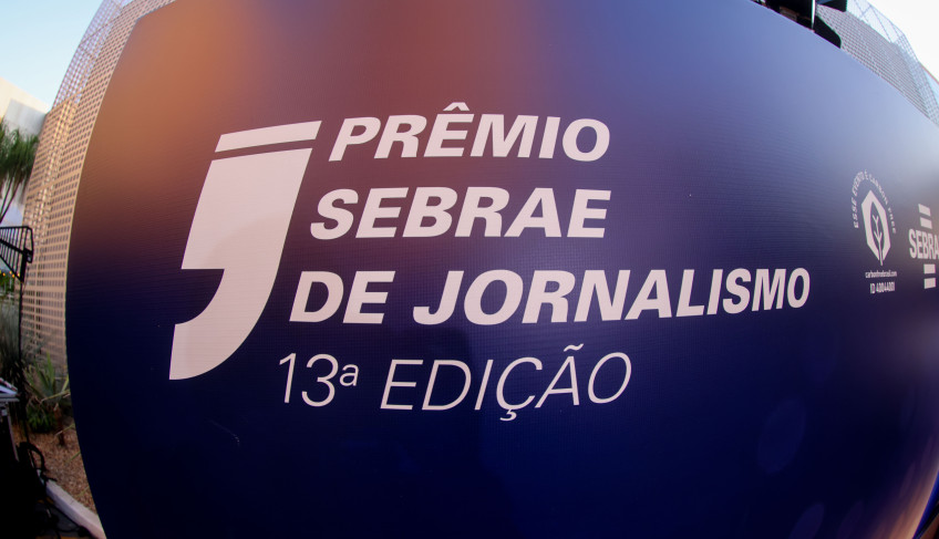 ASN Goiás - Agência Sebrae de Notícias