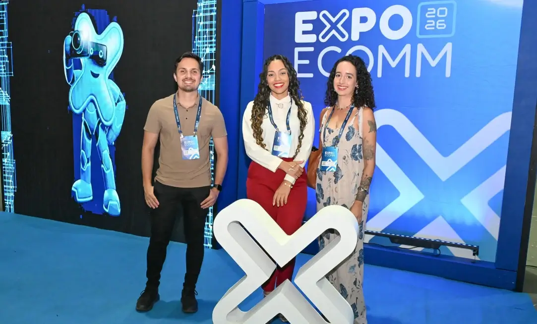 ASN Goiás - Agência Sebrae de Notícias