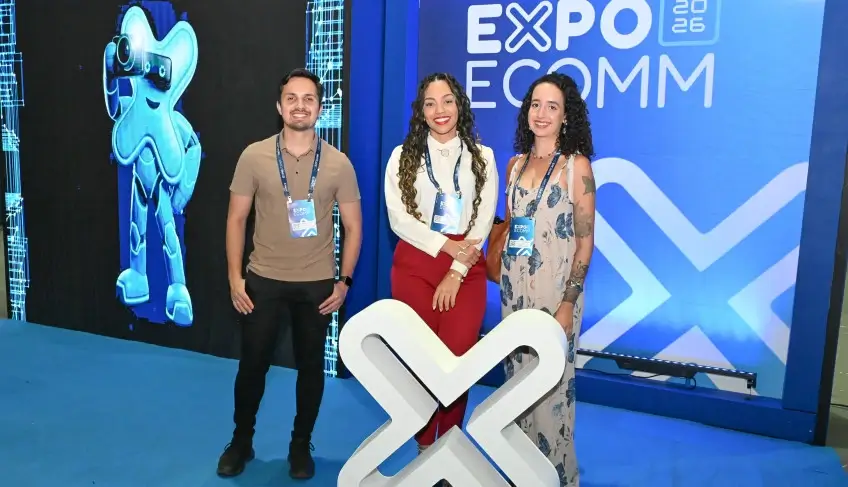 ASN Goiás - Agência Sebrae de Notícias
