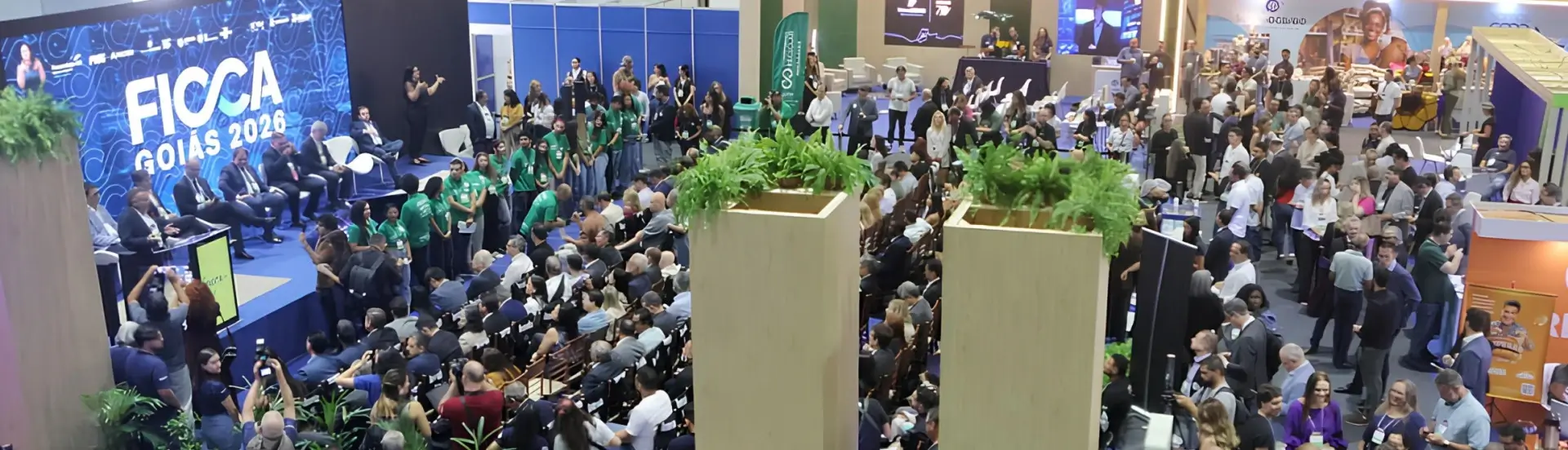 ASN Goiás - Agência Sebrae de Notícias